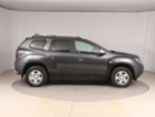Dacia Duster, 1.0 TCe, LPG, ČR,1.maj, Tempomat,,