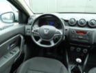 Dacia Duster, 1.0 TCe, LPG, ČR,1.maj, Tempomat,,