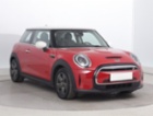 MINI 3-door, Cooper SE 32 kWh, SoH 97%,, Hatchback