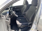 Chevrolet Orlando, 1.8i, ČR, AC, TZ, park.asist,