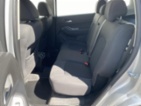 Chevrolet Orlando, 1.8i, ČR, AC, TZ, park.asist,