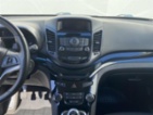 Chevrolet Orlando, 1.8i, ČR, AC, TZ, park.asist,