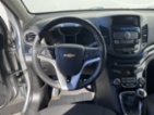 Chevrolet Orlando, 1.8i, ČR, AC, TZ, park.asist,