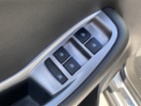 Chevrolet Orlando, 1.8i, ČR, AC, TZ, park.asist,