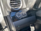 Chevrolet Orlando, 1.8i, ČR, AC, TZ, park.asist,