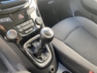 Chevrolet Orlando, 1.8i, ČR, AC, TZ, park.asist,