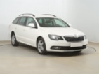 Skoda Superb, 2.0 TDI, Xenony, Klima, Tempomat,,