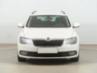 Skoda Superb, 2.0 TDI, Xenony, Klima, Tempomat,,