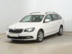Skoda Superb, 2.0 TDI, Xenony, Klima, Tempomat,,