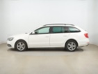 Skoda Superb, 2.0 TDI, Xenony, Klima, Tempomat,,