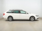 Skoda Superb, 2.0 TDI, Xenony, Klima, Tempomat,,
