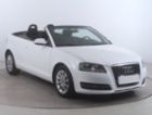 Audi A3, 1.2 TFSI, Klima, Park. senzory,,