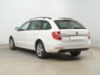 Skoda Superb, 2.0 TDI, Xenony, Klima, Tempomat,,