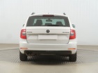 Skoda Superb, 2.0 TDI, Xenony, Klima, Tempomat,,