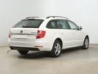 Skoda Superb, 2.0 TDI, Xenony, Klima, Tempomat,,
