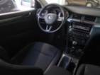 Skoda Superb, 2.0 TDI, Xenony, Klima, Tempomat,,