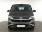VW Multivan, 2.0 BiTDI 4Motion, Klima
