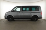 VW Multivan, 2.0 BiTDI 4Motion, Klima