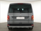 VW Multivan, 2.0 BiTDI 4Motion, Klima