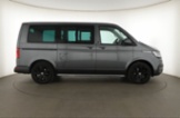 VW Multivan, 2.0 BiTDI 4Motion, Klima