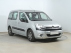 Citroen Berlingo, 1.6 HDiSelection , 5Míst, Klima
