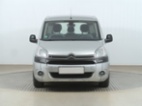 Citroen Berlingo, 1.6 HDiSelection , 5Míst, Klima
