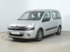Citroen Berlingo, 1.6 HDiSelection , 5Míst, Klima