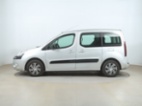 Citroen Berlingo, 1.6 HDiSelection , 5Míst, Klima