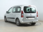 Citroen Berlingo, 1.6 HDiSelection , 5Míst, Klima