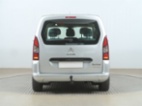 Citroen Berlingo, 1.6 HDiSelection , 5Míst, Klima