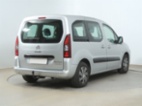 Citroen Berlingo, 1.6 HDiSelection , 5Míst, Klima