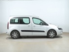 Citroen Berlingo, 1.6 HDiSelection , 5Míst, Klima