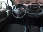 Citroen Berlingo, 1.6 HDiSelection , 5Míst, Klima