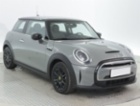 MINI 3-door, Cooper SE 32 kWh, SoH 95%,, Hatchback