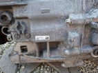 Převodovka pro vozy Crafter 2,0 tdi 80-1