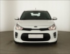 Kia Rio, 1.25 CVVT, ČR,1.maj, Serv.kniha, Klima,