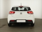 Kia Rio, 1.25 CVVT, ČR,1.maj, Serv.kniha, Klima,