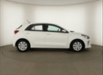 Kia Rio, 1.25 CVVT, ČR,1.maj, Serv.kniha, Klima,