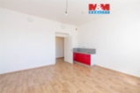 Pronájem bytu 1+kk, 32 m², Studeněves, okr. Kladno