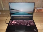 Asus TUF Gaming F15 FX506LI