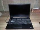 Asus TUF Gaming F15 FX506LI
