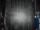 Asus TUF Gaming F15 FX506LI
