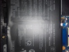 Asus TUF Gaming F15 FX506LI