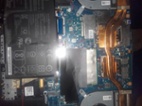 Asus TUF Gaming F15 FX506LI
