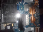 Asus TUF Gaming F15 FX506LI
