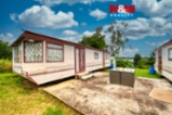 Prodej pozemku k bydlení, 587 m², Lipová-Mechová