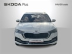Škoda Octavia, Combi 1.5 TSI Style, kombi, benzin