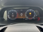 Škoda Octavia, Combi 1.5 TSI Style, kombi, benzin