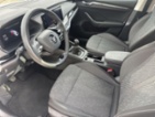 Škoda Octavia, Combi 1.5 TSI Style, kombi, benzin