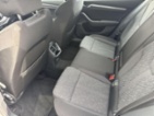 Škoda Octavia, Combi 1.5 TSI Style, kombi, benzin